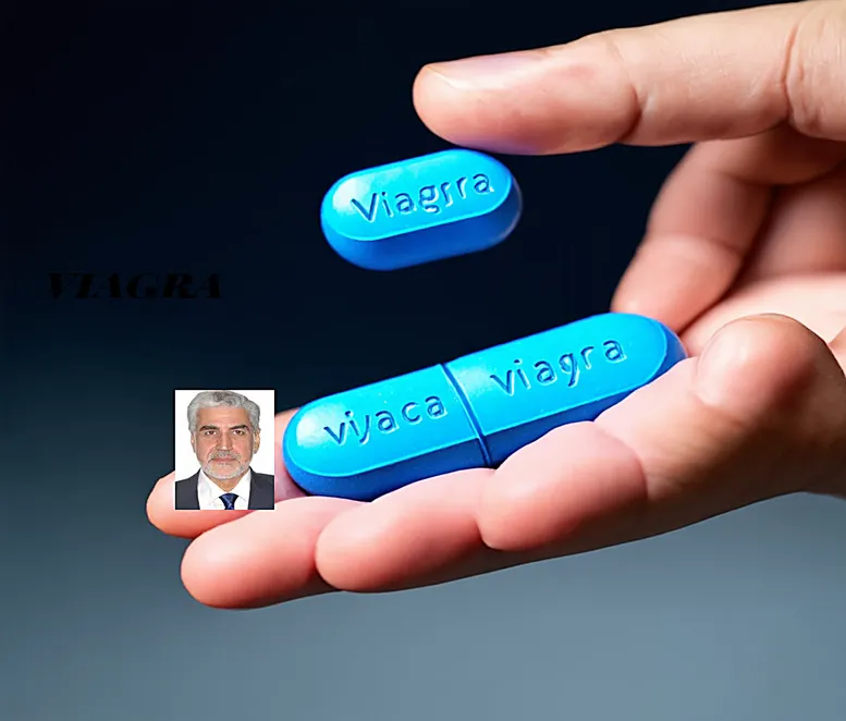 Viagra 2