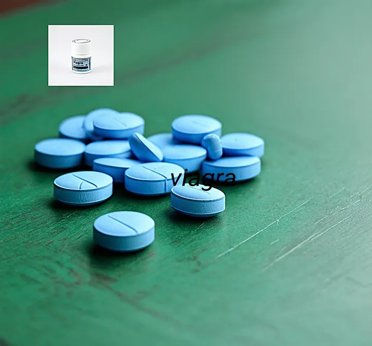 Viagra 3